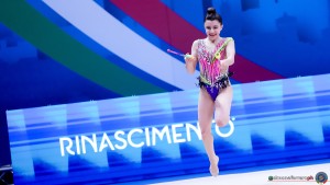 arm 53006 guyumjian lily sfe05179 simone ferraro ph